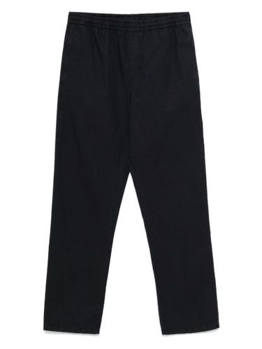 ASPESI pantalon Ventura - Bleu - ASPESI - Modalova