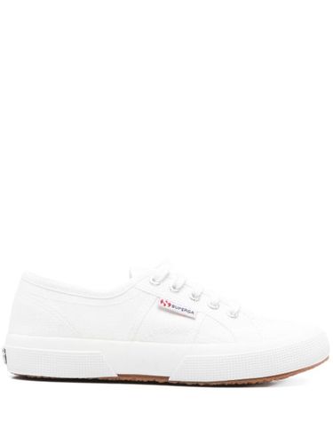 Baskets The Classic 2750 - Superga - Modalova