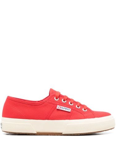 Baskets The Classic 2750 - Superga - Modalova