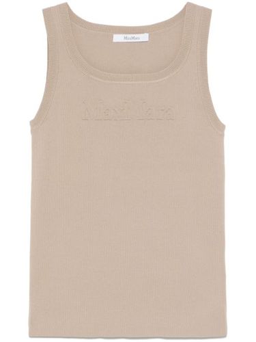 Débardeur Pentola - Max Mara - Modalova