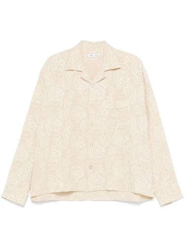 Chemise Akito - Cmmn Swdn - Modalova