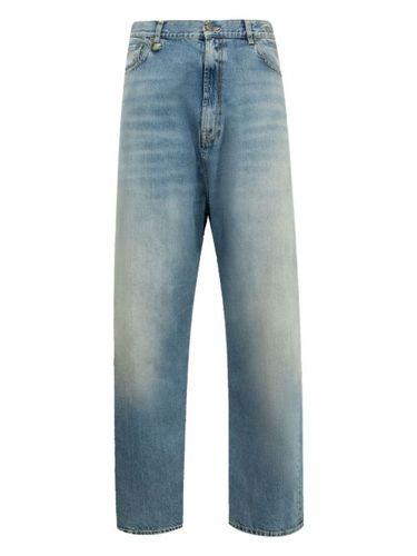 R13 jean Venti - Bleu - R13 - Modalova
