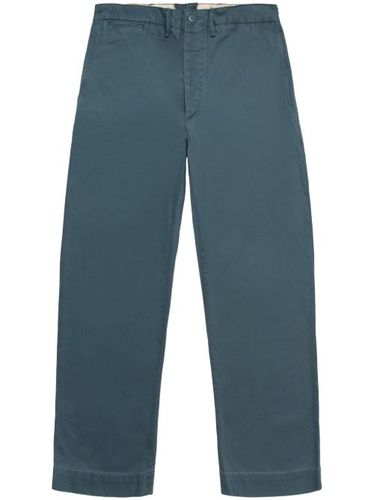 Pantalon chino Field - Ralph Lauren RRL - Modalova