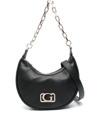 Sac porté épaule Circe - GUESS USA - Modalova