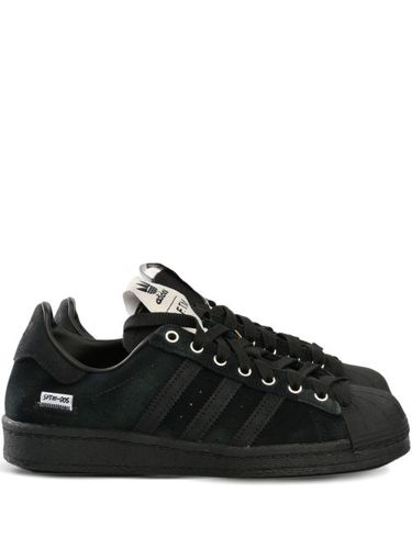 Adidas Superstar trainers - Noir - adidas - Modalova