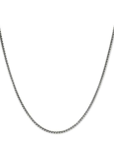 Collier en chaîne en - John Hardy - Modalova