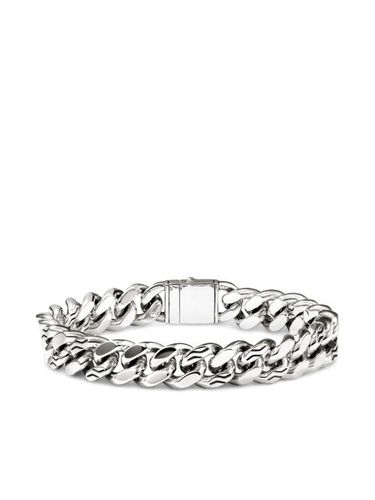 Bracelet en chaîne épaisse - John Hardy - Modalova