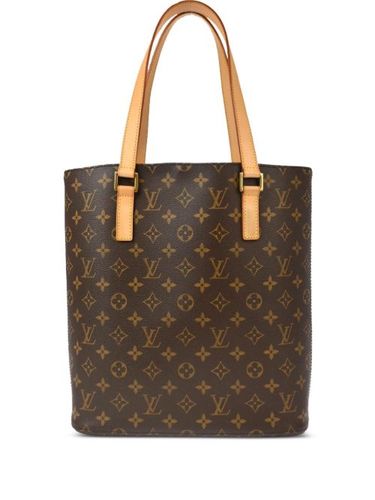 Sac cabas Vavin GM (2005) - Louis Vuitton Pre-Owned - Modalova