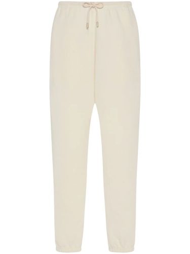 Pantalon de jogging Teo - The Row - Modalova