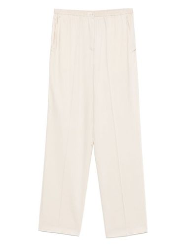 Pantalon Tahiti - JOSEPH - Modalova