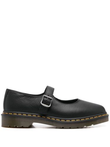 Derbies Elphie Virginia à boucle - Dr. Martens - Modalova