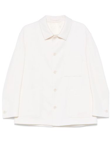 Surchemise Nast - Lardini - Modalova