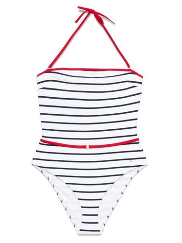 X Sofia Richie maillot de bain Grainge The Sofia Capsule - Tommy Hilfiger - Modalova
