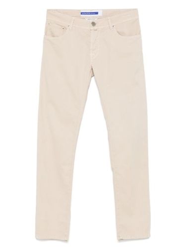 Pantalon Nick - Jacob Cohën - Modalova