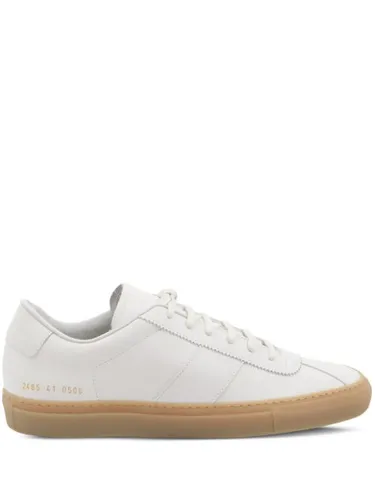 Baskets Tennis Trainer - Common Projects - Modalova