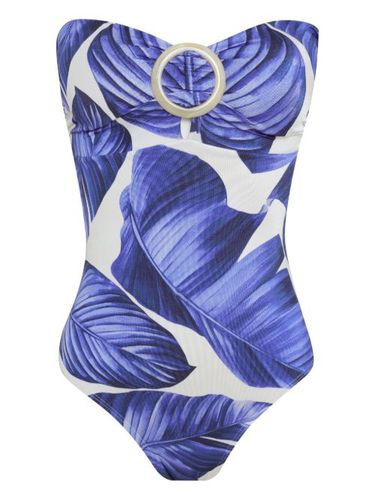 Maillot de bain Mag - Brigitte - Modalova