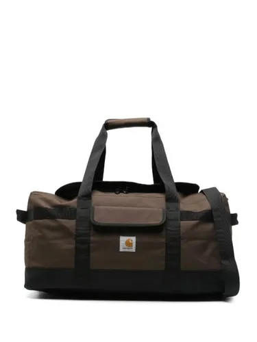 Sac fourre-tout Jack - Carhartt WIP - Modalova