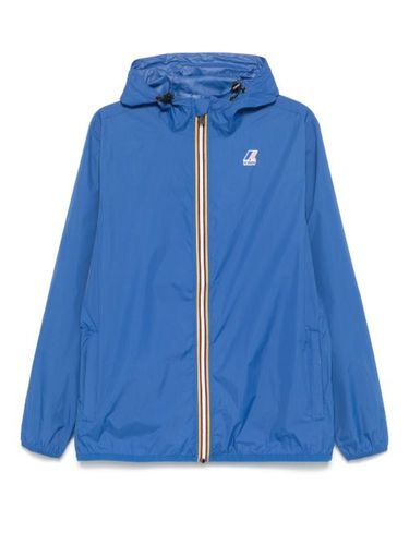 Veste Le Vrai Claude 4.0 - K-Way - Modalova