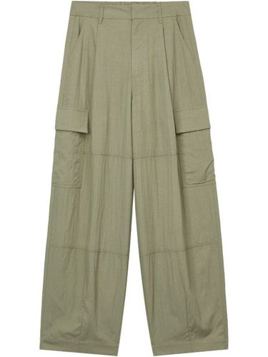 Pantalon à poches cargo - b+ab - Modalova