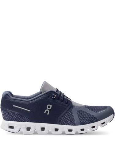 Baskets Cloud 5 'Combo Ink' - On Running - Modalova