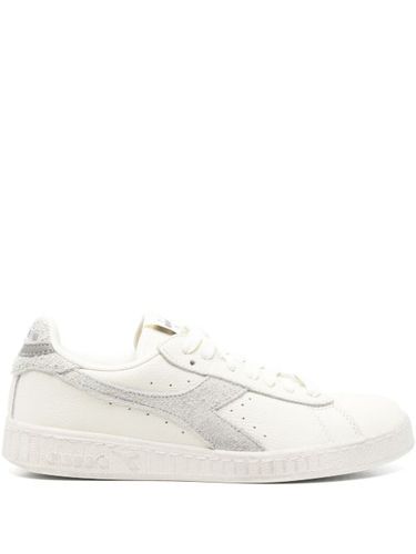 Diadora baskets Game - Blanc - Diadora - Modalova