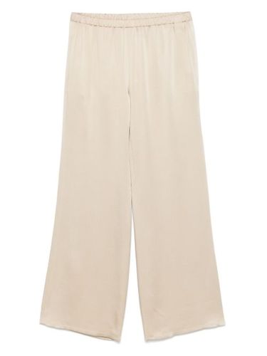 Pantalon Tiete - Antonelli - Modalova