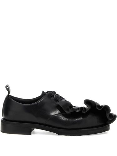 Chaussures Gaite Kids Love à lacets - Comme des Garçons Homme Plus - Modalova