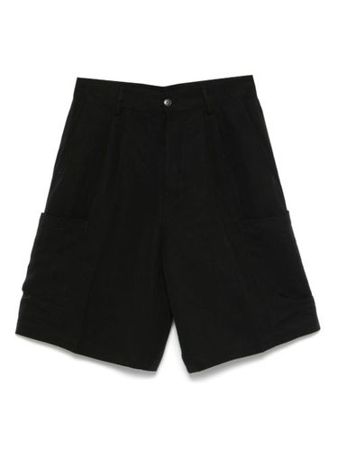 Costumein short Cost - Noir - Costumein - Modalova