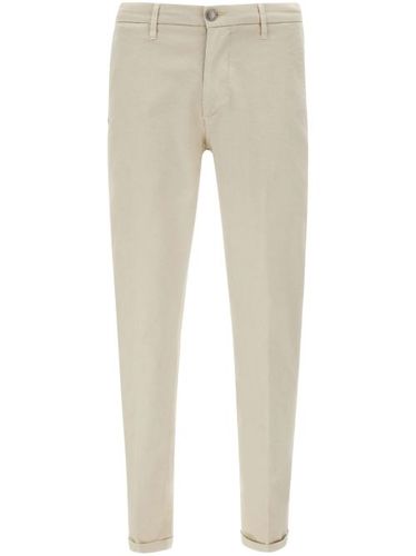 Pantalon chino Mucha - Re-Hash - Modalova