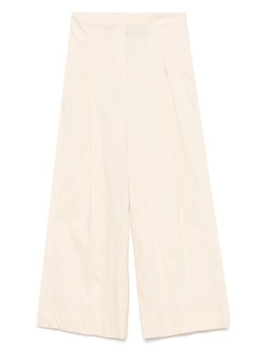 Pantalon Lea - Semicouture - Modalova