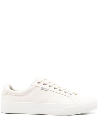 Baskets en toile - PS Paul Smith - Modalova