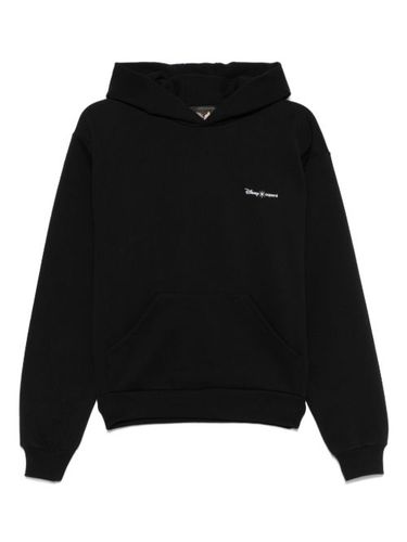 X Disney hoodie Maleficent - Coperni - Modalova