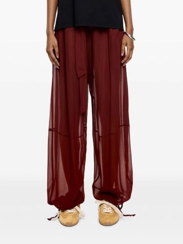 Pantalon Harem - Bimba y Lola - Modalova