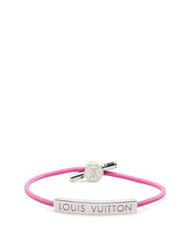 Bracelet LV Space (2021) - Louis Vuitton Pre-Owned - Modalova