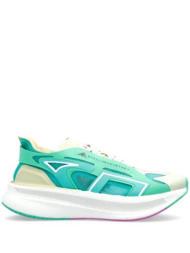 Baskets Ultraboost 5 - adidas by Stella McCartney - Modalova