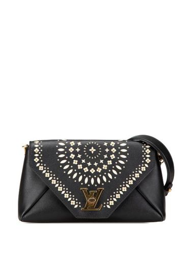 Sac porté épaule Love Note (2018) - Louis Vuitton Pre-Owned - Modalova