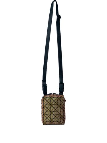 Sacoche Kuro - Bao Bao Issey Miyake - Modalova
