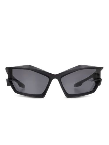 Lunettes de soleil Giv Cut - Givenchy - Modalova