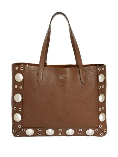 Sac en cuir - Valentino Garavani - Modalova