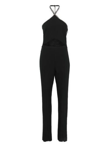 Combinaison à ornements - MSGM - Modalova