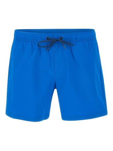 Short de bain Boardshort - Sundek - Modalova