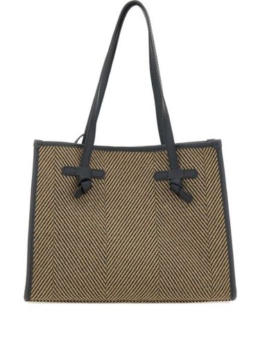 Sac à main Marcella - GIANNI CHIARINI - Modalova