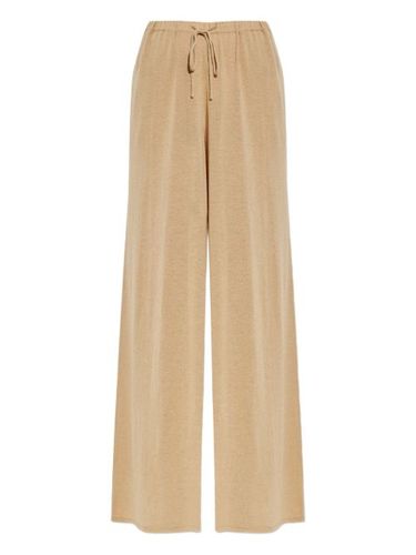 Pantalon Piscata - By Malene Birger - Modalova
