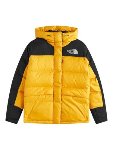 Doudoune Himalayan - The North Face - Modalova