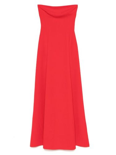 Robe longue Helena - Solace London - Modalova