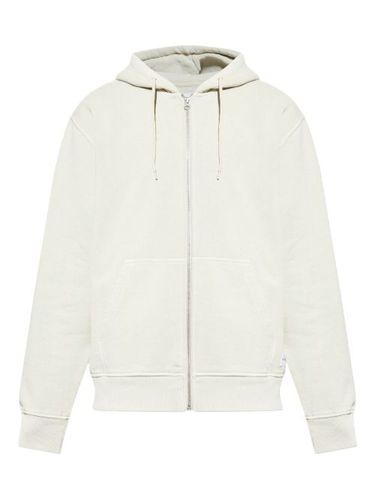 Sweat Sapigment à fermeture zippée - SAMSOE SAMSOE - Modalova