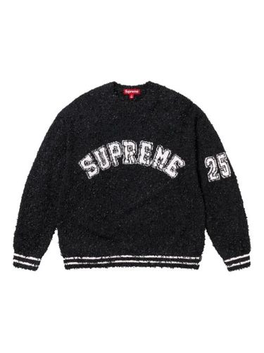 Supreme pull Arc - Noir - Supreme - Modalova