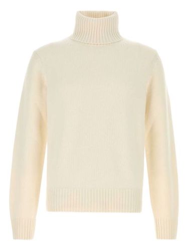 Pull en cachemire - TOM FORD - Modalova