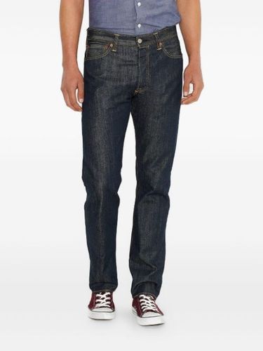 Levi's jean 501 - Bleu - Levi's - Modalova