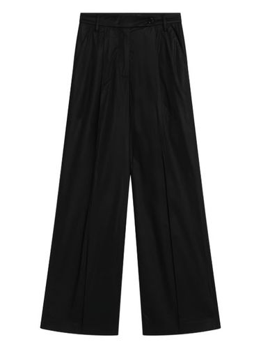 Pantalon à détail plissé - Department 5 - Modalova